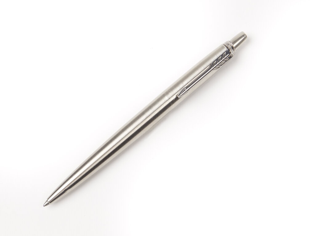 Boligrafo Parker